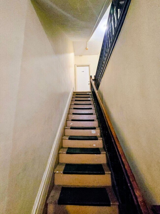 Foto del edificio - 417 N. 9th Street