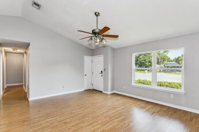 Foto del edificio - 1457 Sanibel Ln