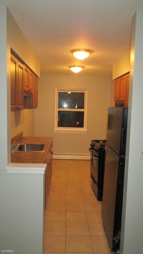 Primary Photo - 509 Fairview Ave