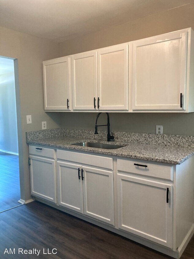 409 Godwin St, Marshville, NC 28103 House Rental in Marshville, NC