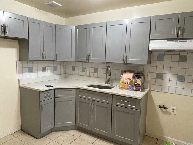 Foto del edificio - 106-34 156th St