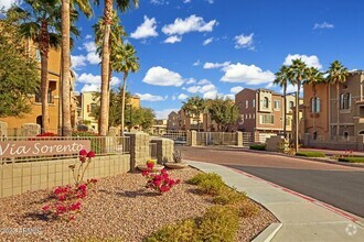 Townhomes For Rent in Gilbert AZ - 142 Townhouses | Apartments.com