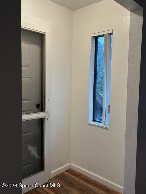 Foto del edificio - 7821 Maplewood Dr