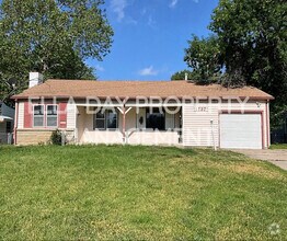 Building Photo - 1737 S Drollinger Rd
