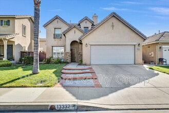 Building Photo - 13332 Mimosa Ln