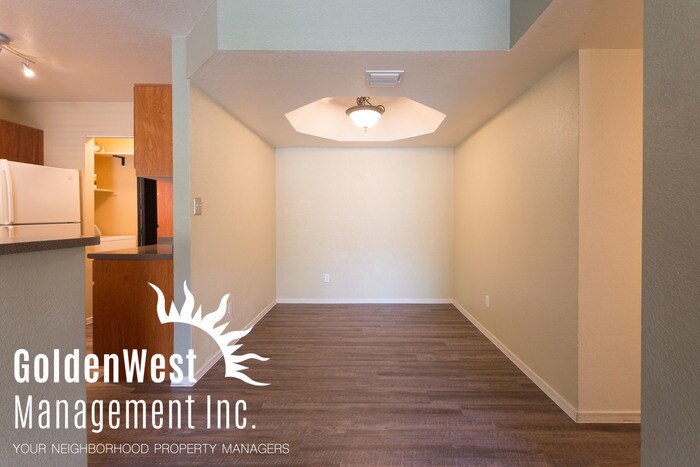 Foto principal - 2Bdm 2Ba Condo at The Preserve near Pieste...