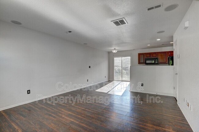 Foto del edificio - 10596 Durango Pl