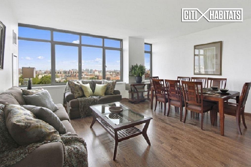 Primary Photo - 1485 5th Ave