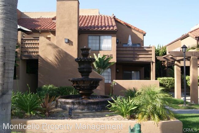 Building Photo - 2 br, 1.5 bath House - 325 Coral Reef Driv...