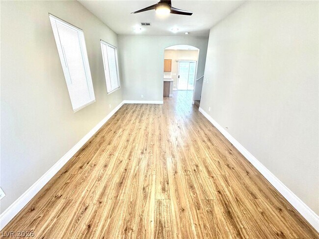 Foto del edificio - 10992 Scotch Rose St