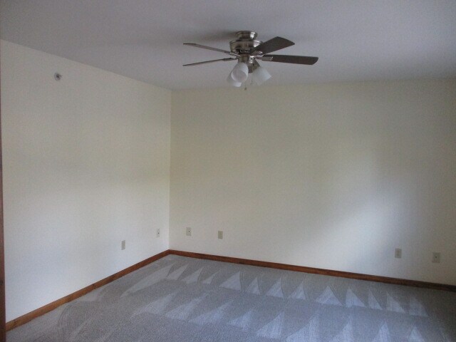 Foto del edificio - 602 Forest Ln