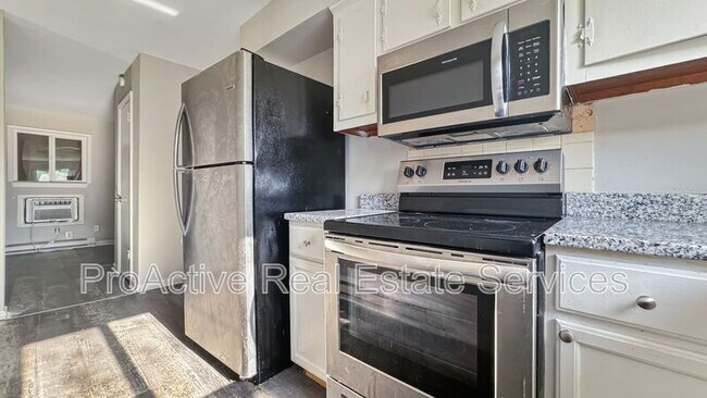 Foto del edificio - 121 W 32nd St