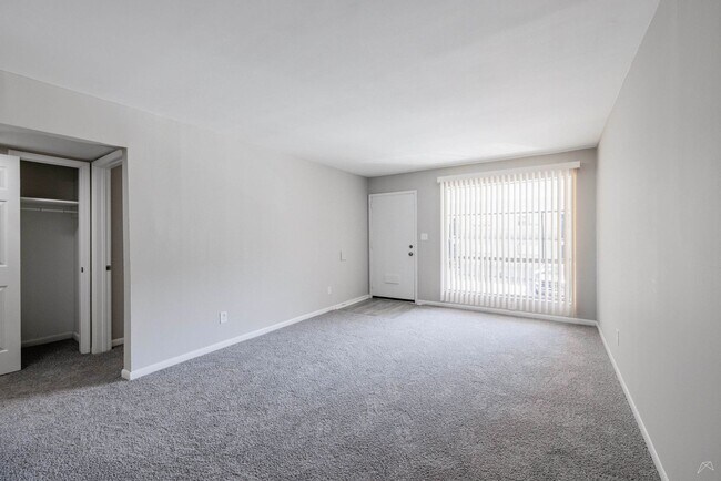 Building Photo - Premium 2 Bedroom Apartments in Atlanta, GA | 750 Sq Ft Upgraded Floor Plan at Monteleone Apartments