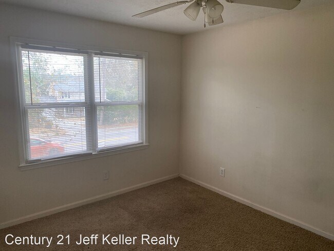 Building Photo - 3 br, 2 bath House - 447 Pleasant Home Road