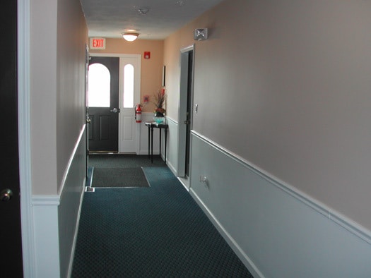 Primary Photo - 31 Blake St