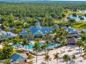 Building Photo - 14708 Kelson Cir