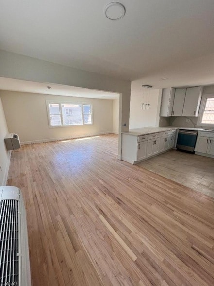 Photo - 72 69th St Apartment