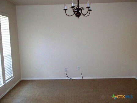Foto del edificio - 6205 Charlotte Ln