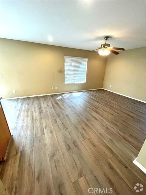 Building Photo - 32057 Meadow Wood Ln