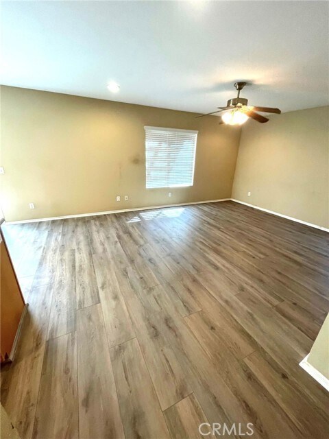 Foto principal - 32057 Meadow Wood Ln
