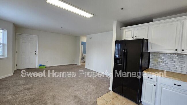 Building Photo - 3322 148th St SW