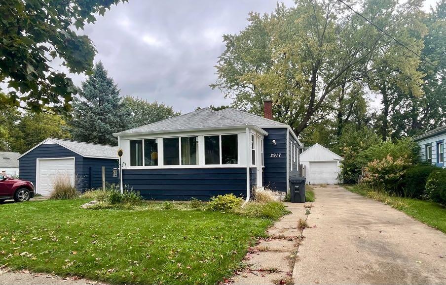 Primary Photo - 2917 Fulford St
