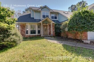 Building Photo - 2612 Morning Dove Ln