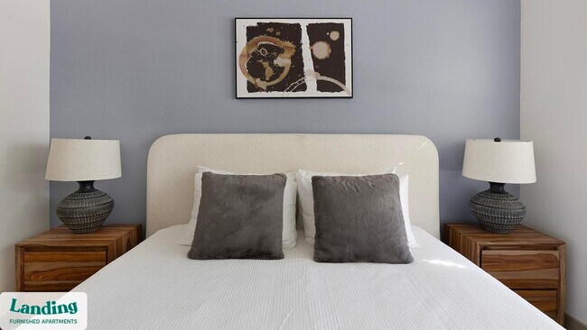 Foto del edificio - 5005 Galleria Dr