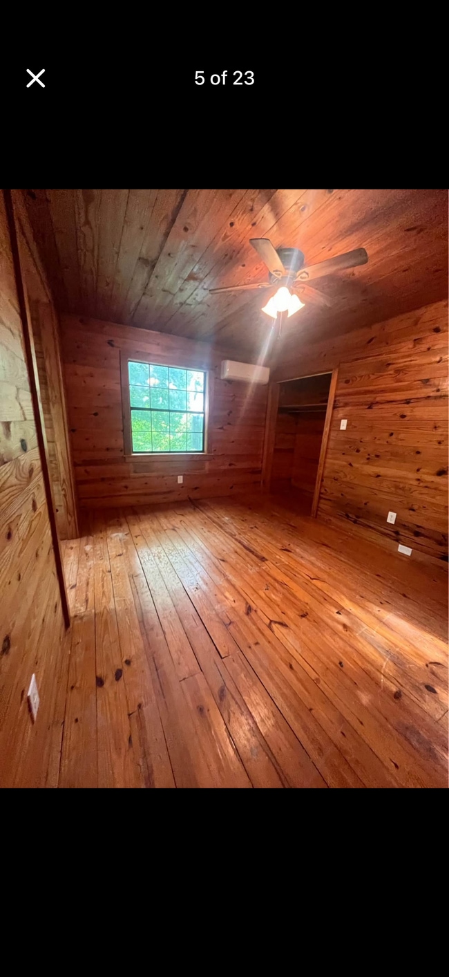 Foto del edificio - 8423 Hwy 51 S