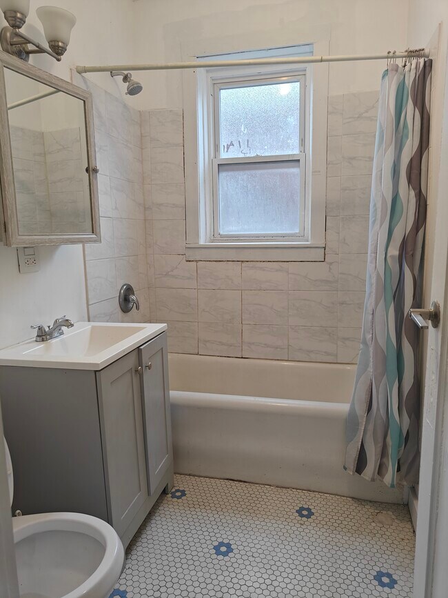 Foto del edificio - 4117 W Wilcox St