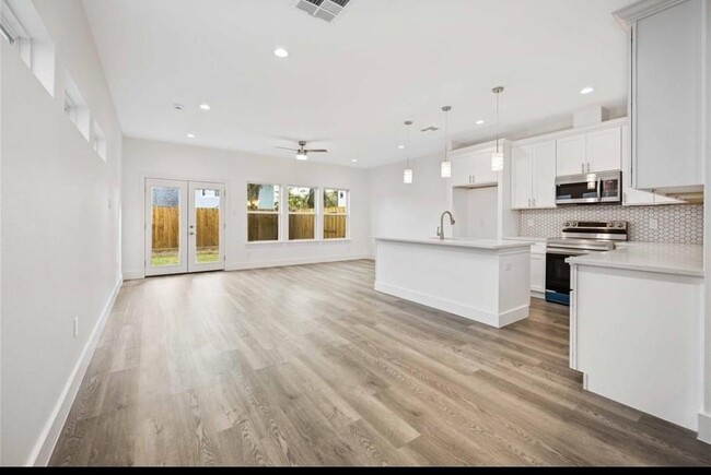 Foto del edificio - 4508 Noble St
