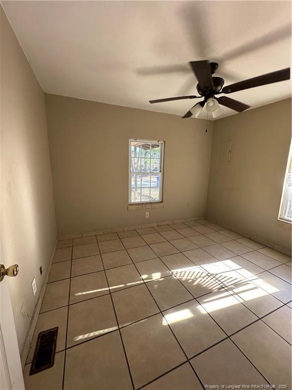 Foto del edificio - 2517 Providence St