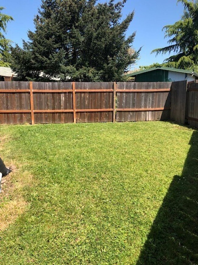 Foto del edificio - 1287 Kenray Loop