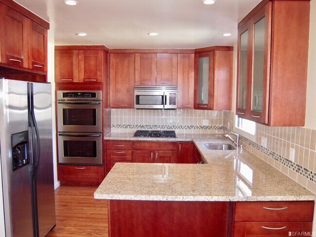 Foto del edificio - 59 Heather Ave