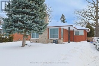 Building Photo - 65 Irving Pl