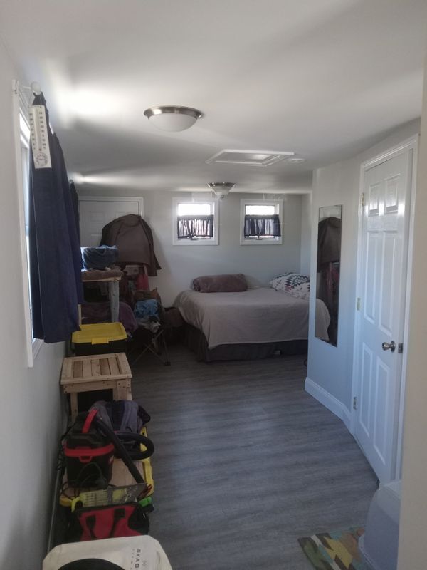 Foto del edificio - 90 Cypress Rd