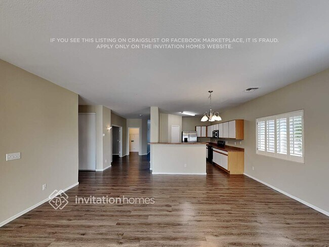 Foto del edificio - 13133 W Ventura St