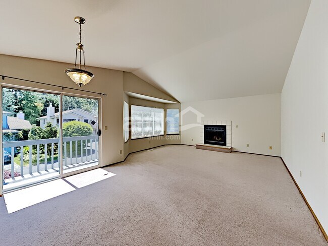 Foto del edificio - 2078 SE 8th Dr