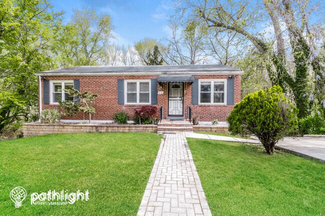 Building Photo - 1614 Thomas Road, Fort Washington, MD, 20744