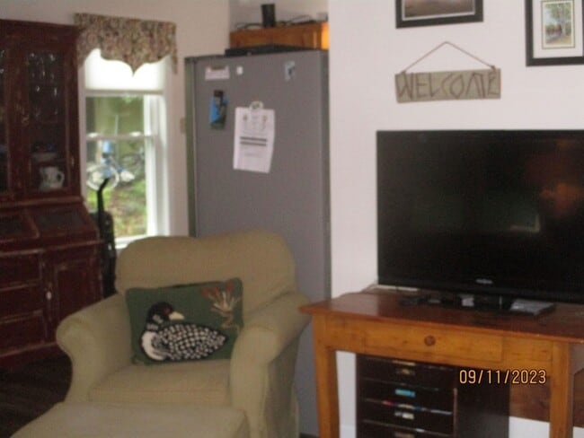 Building Photo - 68 Chickenboro Rd