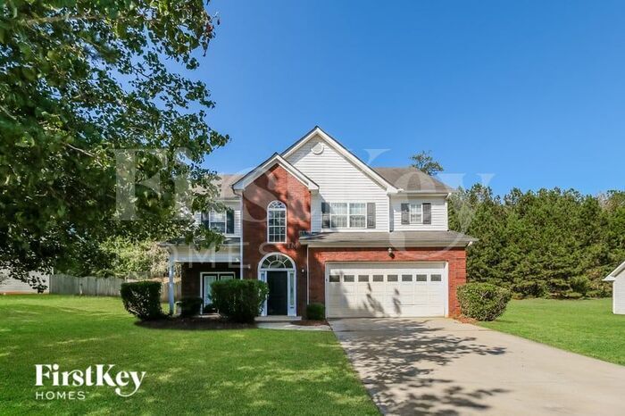 Foto principal - 60 Landing Ln