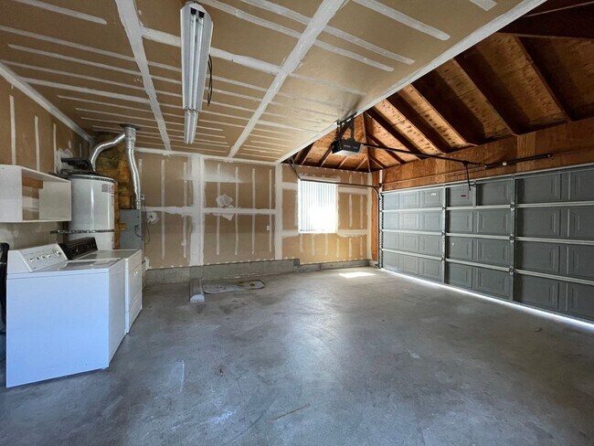 Foto del edificio - McKinleyville Home : Tier 2