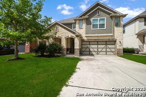 Building Photo - 11312 Red Oak Turn