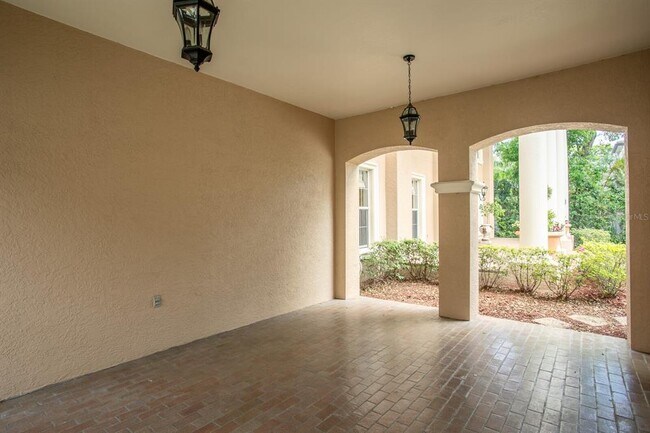 Foto del edificio - 11710 N Armenia Ave