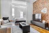 Foto principal - 44 Avenue B