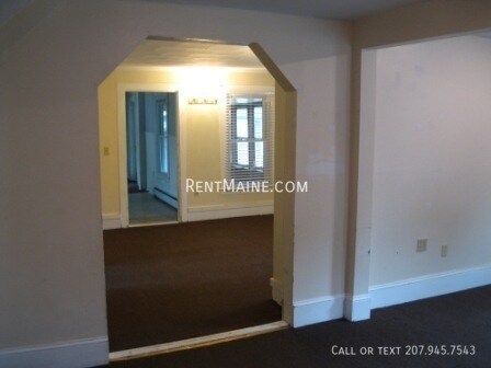 Foto del edificio - 391 Buck St