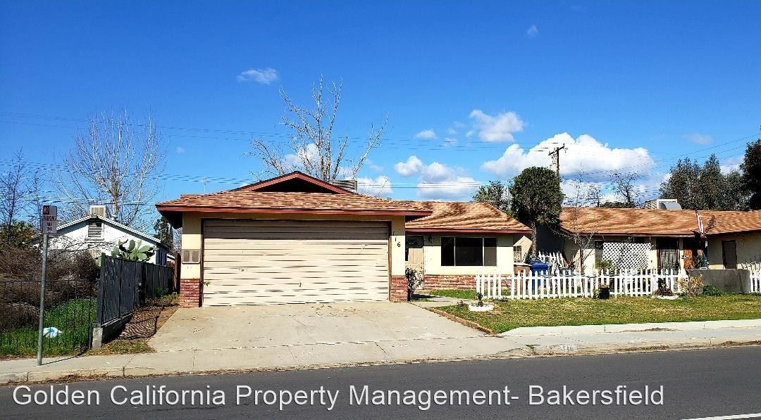 118118 E Roberts Ln, Bakersfield, CA 93308 Apartment for Rent in Bakersfield, CA