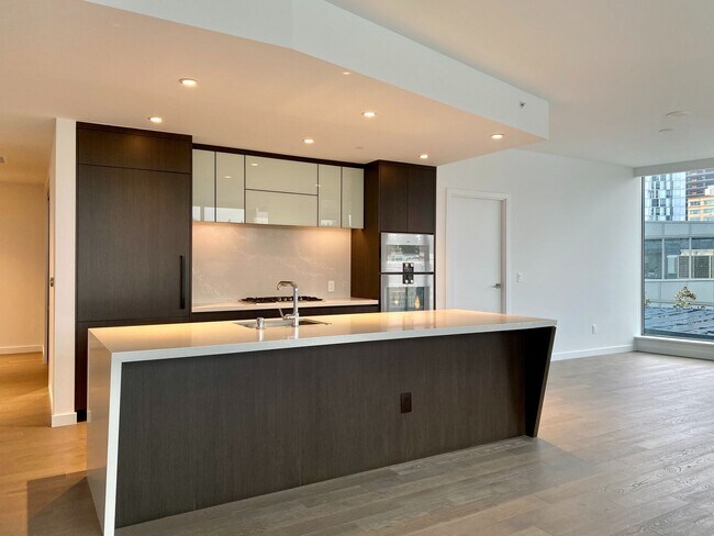 Foto del edificio - 188 Bellevue Way NE