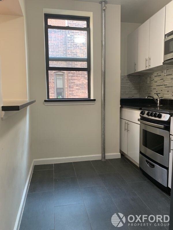 Building Photo - 41-20 29th Street