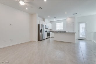 Building Photo - 6229 Dolosonte St